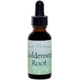 thumbnail image 1 of Best Botanicals Goldenseal Root Extract 1 oz., 1 of 3
