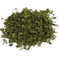 thumbnail image 1 of Best Botanicals Gotu Kola Herb Cut (Organic) 16 oz., 1 of 1