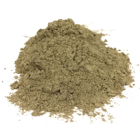 Best Botanicals Gravel Root Powder 16 oz.