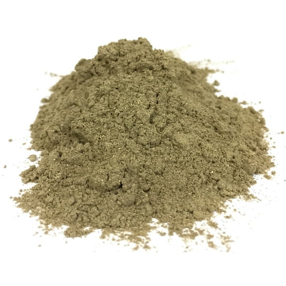Best Botanicals Gravel Root Powder 16 oz.