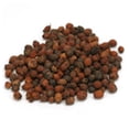 thumbnail image 1 of Best Botanicals Hawthorn Berry Whole (Organic) 4 oz., 1 of 1