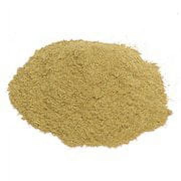 Best Botanicals Hops Flower Powder 16 oz.