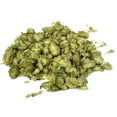 thumbnail image 1 of Best Botanicals Hops Flower Whole 16 oz., 1 of 2