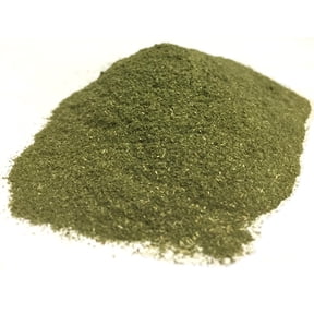 Best Botanicals Horny Goat Weed Powder 4 oz.