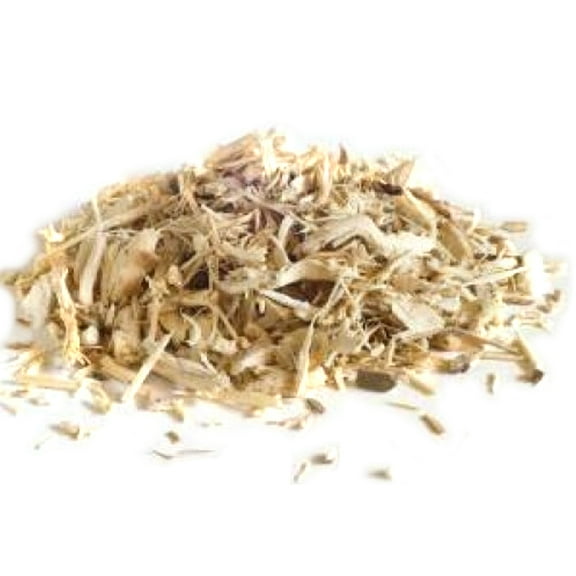 Best Botanicals Hydrangea Root Cut 16 oz.