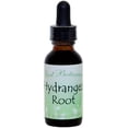 thumbnail image 1 of Best Botanicals Hydrangea Root Extract 1 oz., 1 of 1