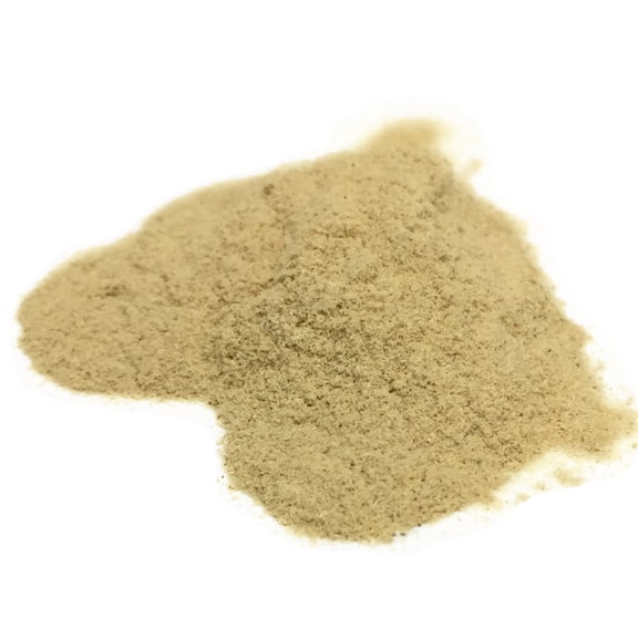 Best Botanicals Hydrangea Root Powder (Organic) 4 oz.