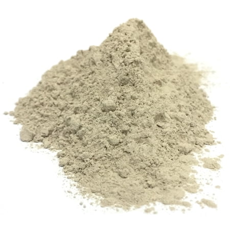 Best Botanicals Irish Moss Powder 16 oz.