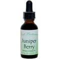 thumbnail image 1 of Best Botanicals Juniper Berry Extract 1 oz., 1 of 1