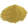 thumbnail image 1 of Best Botanicals Licorice Root Powder 4 oz., 1 of 2