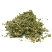 Best Botanicals Mullein Leaf Cut 16 oz.