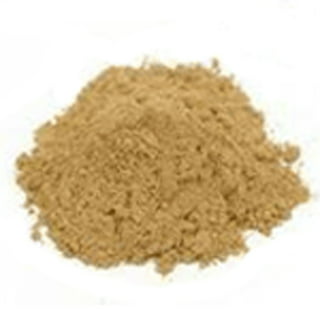 Gum Myrrh Premium Pure Powder, Ornamental Plants