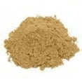 thumbnail image 1 of Best Botanicals Myrrh Gum Powder 4 oz., 1 of 2