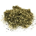 thumbnail image 1 of Best Botanicals Nettle Leaf Cut 16 oz., 1 of 1