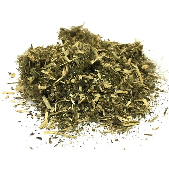 Best Botanicals Nettle Leaf Cut (Organic) 16 oz.