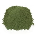 thumbnail image 1 of Best Botanicals Nettle Leaf Powder 16 oz., 1 of 5