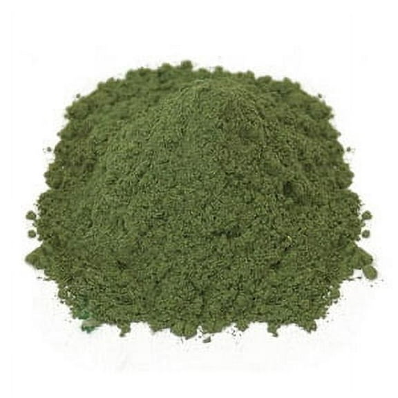 Best Botanicals Nettle Leaf Powder 16 oz.