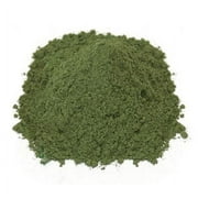 Best Botanicals Nettle Leaf Powder 16 oz.