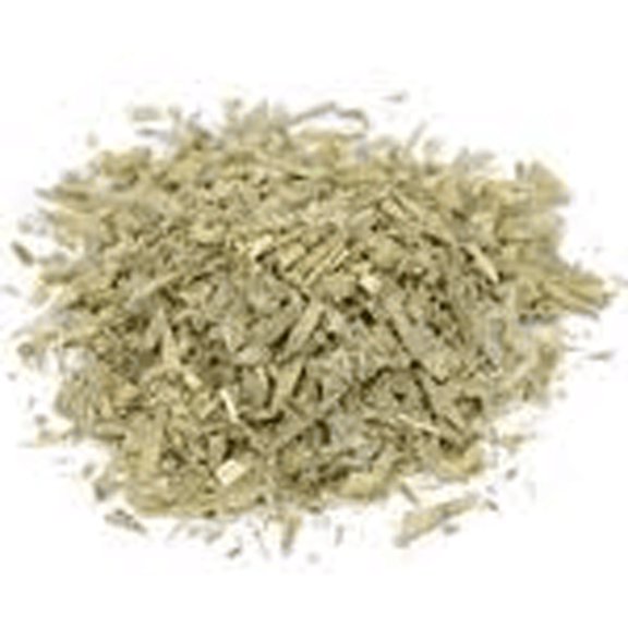 Best Botanicals Oatstraw Herb Cut (Organic) 16 oz.