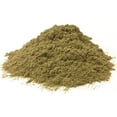 thumbnail image 1 of Best Botanicals Oatstraw Herb Powder 16 oz., 1 of 1