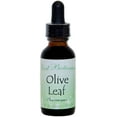 thumbnail image 1 of Best Botanicals Olive Leaf Extract 1 oz., 1 of 1