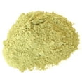 thumbnail image 1 of Best Botanicals Olive Leaf Powder 4 oz., 1 of 1