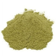 Best Botanicals Organic Alfalfa Leaf Powder 4 oz.