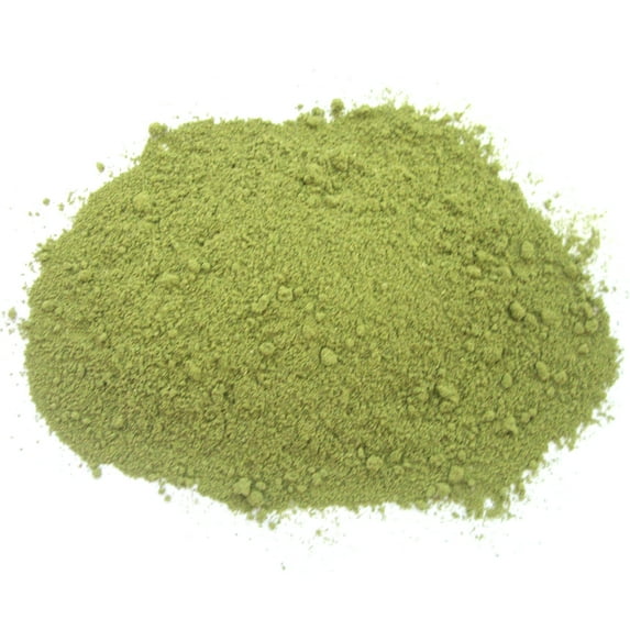 Best Botanicals Parsley Leaf Powder 16 oz.