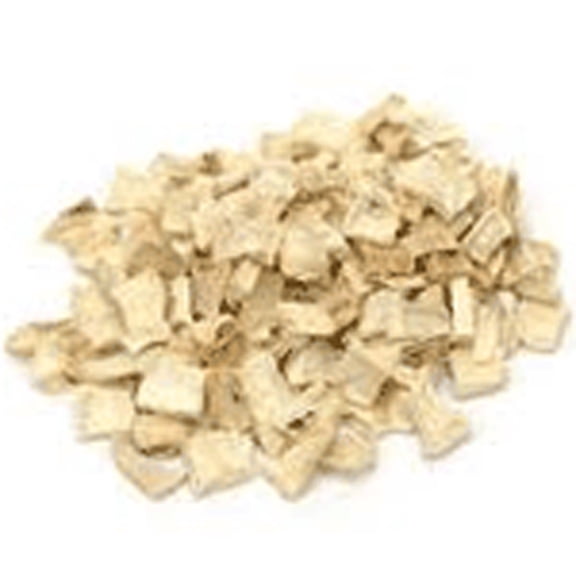 Best Botanicals Parsley Root Cut 16 oz.