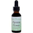 thumbnail image 1 of Best Botanicals Passion Flower Extract 1 oz., 1 of 3