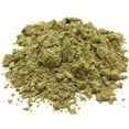 thumbnail image 1 of Best Botanicals Pennyroyal Herb Powder 8 oz., 1 of 2