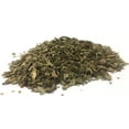 thumbnail image 1 of Best Botanicals Plantain Leaf Cut 8 oz., 1 of 1