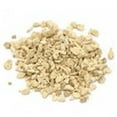 thumbnail image 1 of Best Botanicals Pleurisy Root Cut (Organic) 8 oz., 1 of 1
