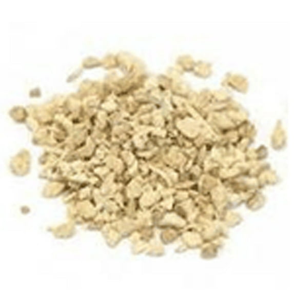 Best Botanicals Pleurisy Root Cut (Organic) 8 oz.