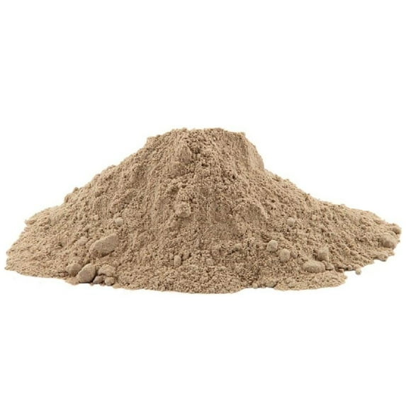 Best Botanicals Pleurisy Root Powder 16 oz.