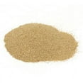 thumbnail image 1 of Best Botanicals Poke Root Powder 4 oz., 1 of 1
