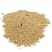 Best Botanicals Psyllium Seed Powder 16 oz.