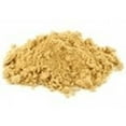 thumbnail image 1 of Best Botanicals Pumpkin Seed Powder 4 oz., 1 of 2