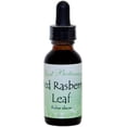 thumbnail image 1 of Best Botanicals Red Raspberry Leaf Extract 1 oz., 1 of 3