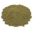 thumbnail image 1 of Best Botanicals Red Raspberry Leaf Powder 4 oz., 1 of 2