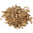 thumbnail image 1 of Best Botanicals Rhodiola Rosea Root Cut 16 oz., 1 of 2