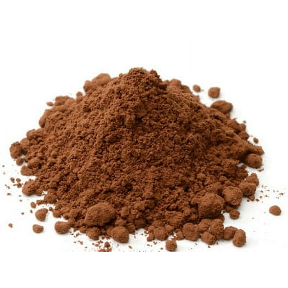 Best Botanicals Rhodiola Rosea Root Powder 16 oz.