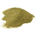 thumbnail image 1 of Best Botanicals Rosemary Leaf Powder 4 oz., 1 of 1