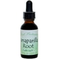 thumbnail image 1 of Best Botanicals Sarsaparilla Root Extract 1 oz., 1 of 1