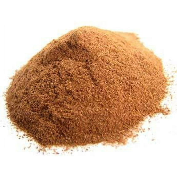 Best Botanicals Sarsaparilla Root Powder 16 oz.