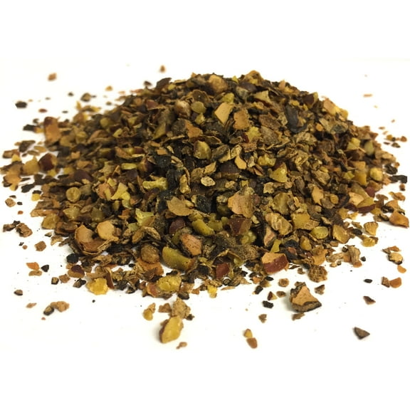 Best Botanicals Saw Palmetto Berry Whole 16 oz.