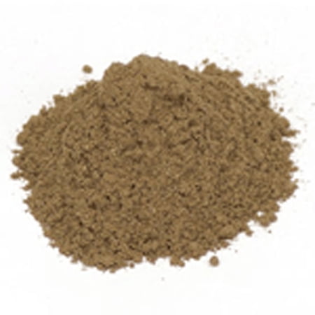 Best Botanicals Squaw Vine Herb Powder 4 oz.