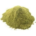 thumbnail image 1 of Best Botanicals Stevia Leaf Powder (Organic) 16 oz., 1 of 2