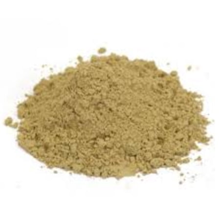 Best Botanicals Stillingia Root Powder 4 oz.