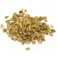 thumbnail image 1 of Best Botanicals Turkey Rhubarb Root Cut 8 oz., 1 of 1
